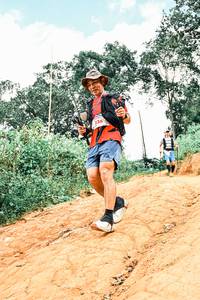 BIB: 
                            <button type="button" onclick="openModal(25254034)" class="btn btn-primary btn-sm float-right btn-popup" data-toggle="modal" data-target=".modal-high-quality">
                        <i class="fas fa-shopping-cart"></i> Add to Cart
                    </button>
                                            <button type="button" onclick="isThisMe(25254034, true)" class="btn btn-success btn-sm float-right btn-popup btn-isme hidden" data-toggle="tooltip" data-placement="bottom" title="นี่คือรูปของคุณใช่ไหม คลิกที่นี่เพื่อเอาเข้าอัลบั้ม">
                        <i class="fas fa-plus"></i> Add to album
                    </button>
                    <button type="button" onclick="isThisMe(25254034, false)" class="btn btn-warning btn-sm float-right btn-popup btn-isnotme hidden">
                        <i class="fas fa-ban"></i> Remove from album
                    </button>